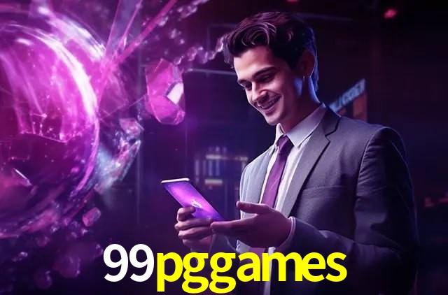 Statistics 99pggames