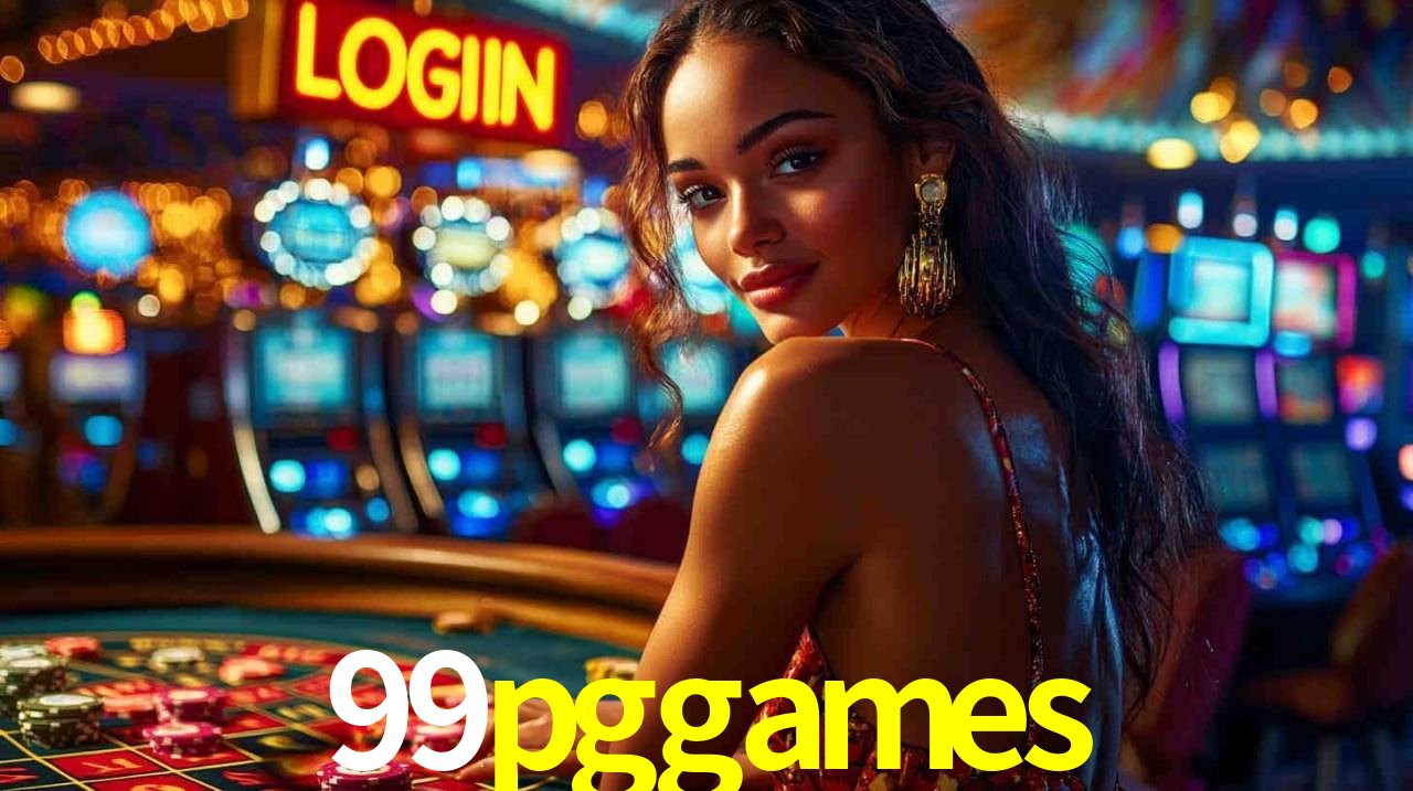 Estatísticas 99pggames