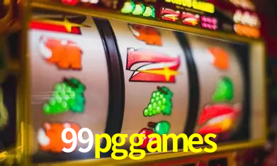 Desvendando o Mundo dos Jogos Virtuais na 99pggames