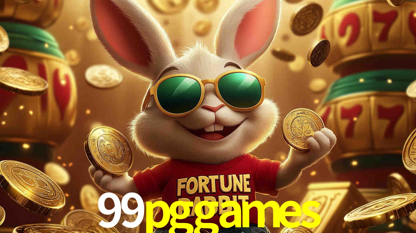 99pggames -  - 99pg games 