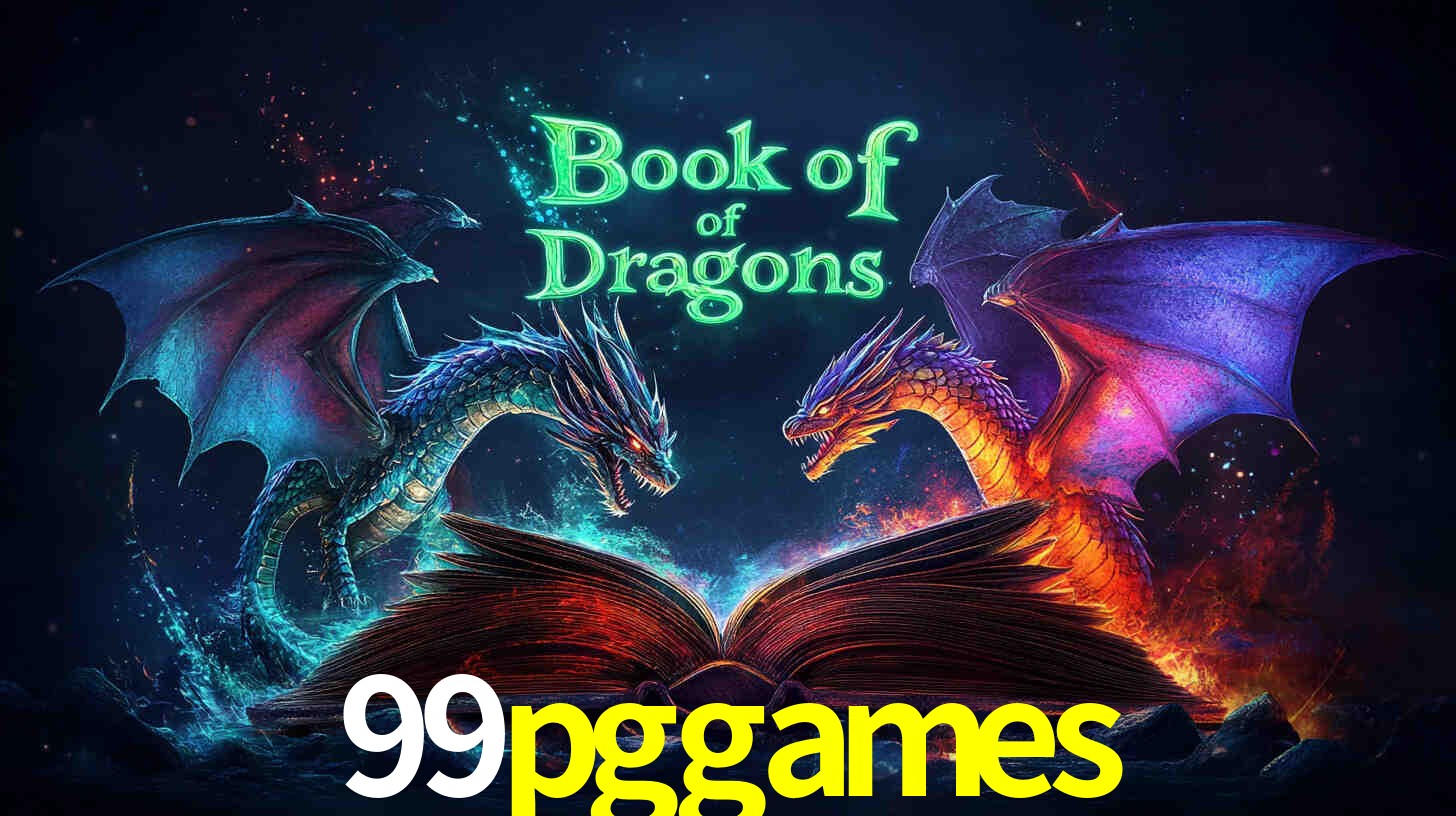 A Revolução dos Aplicativos de Jogos no 99pggames