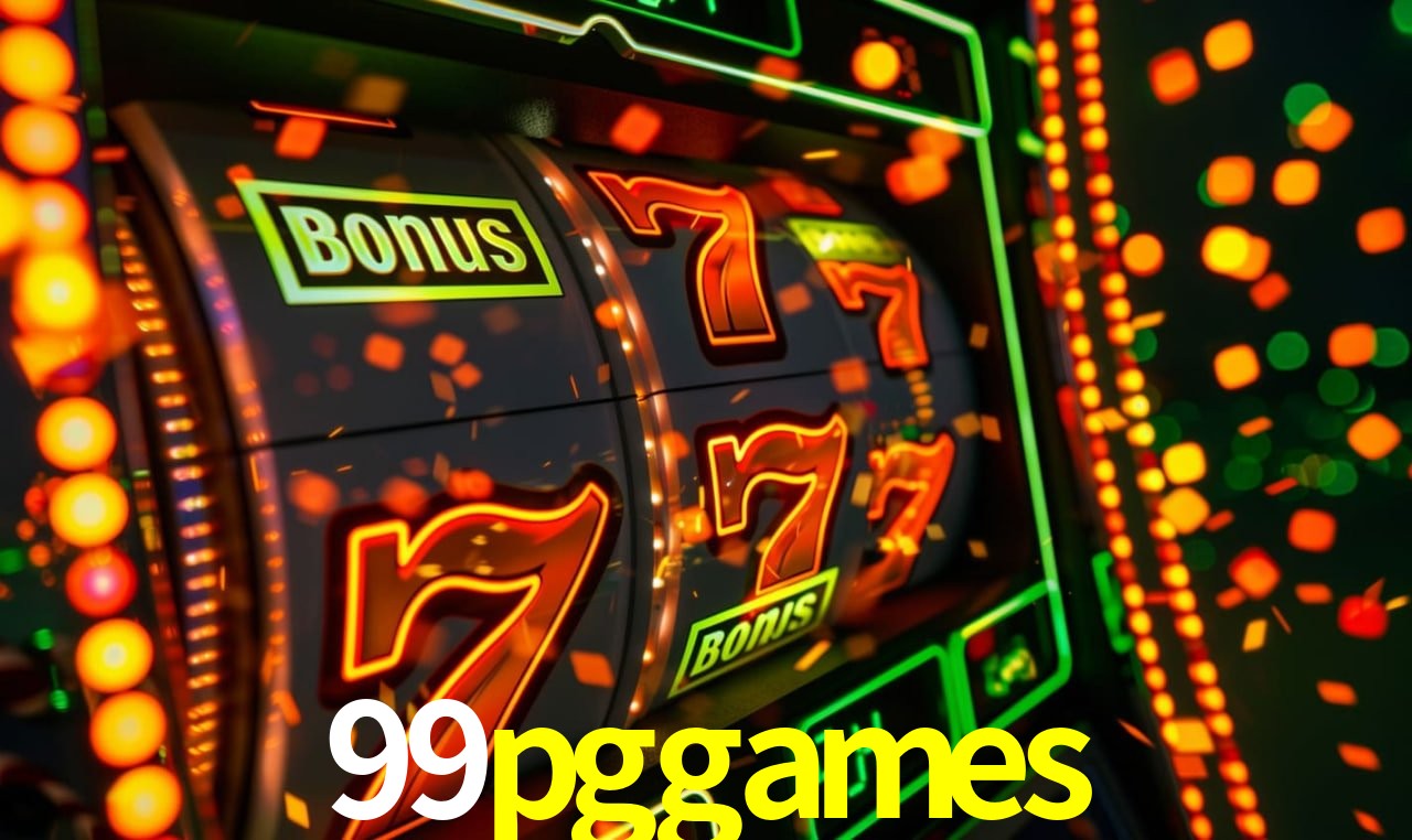 Descubra a Essência do 99pggames: Nossa História e Compromissos