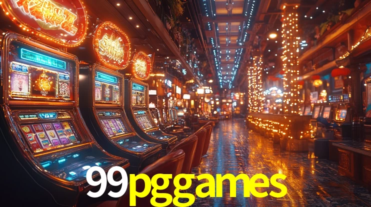 99pggames,99pg games 