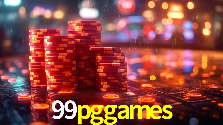 99pggames com