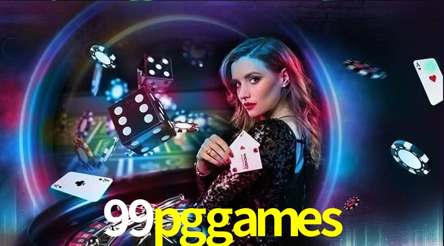 Account Benefits 99pggames