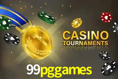 99pg games 