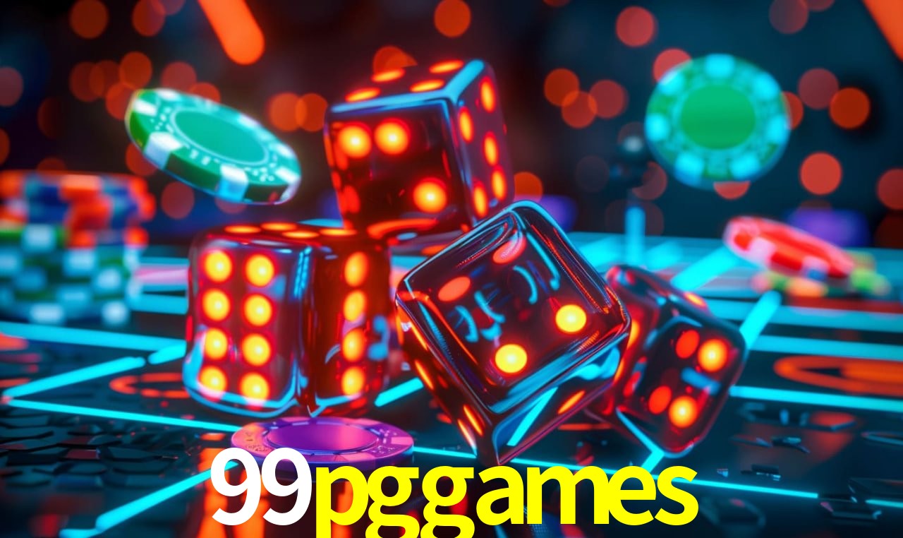 Descubra a Essência do 99pggames: Nossa História e Compromissos