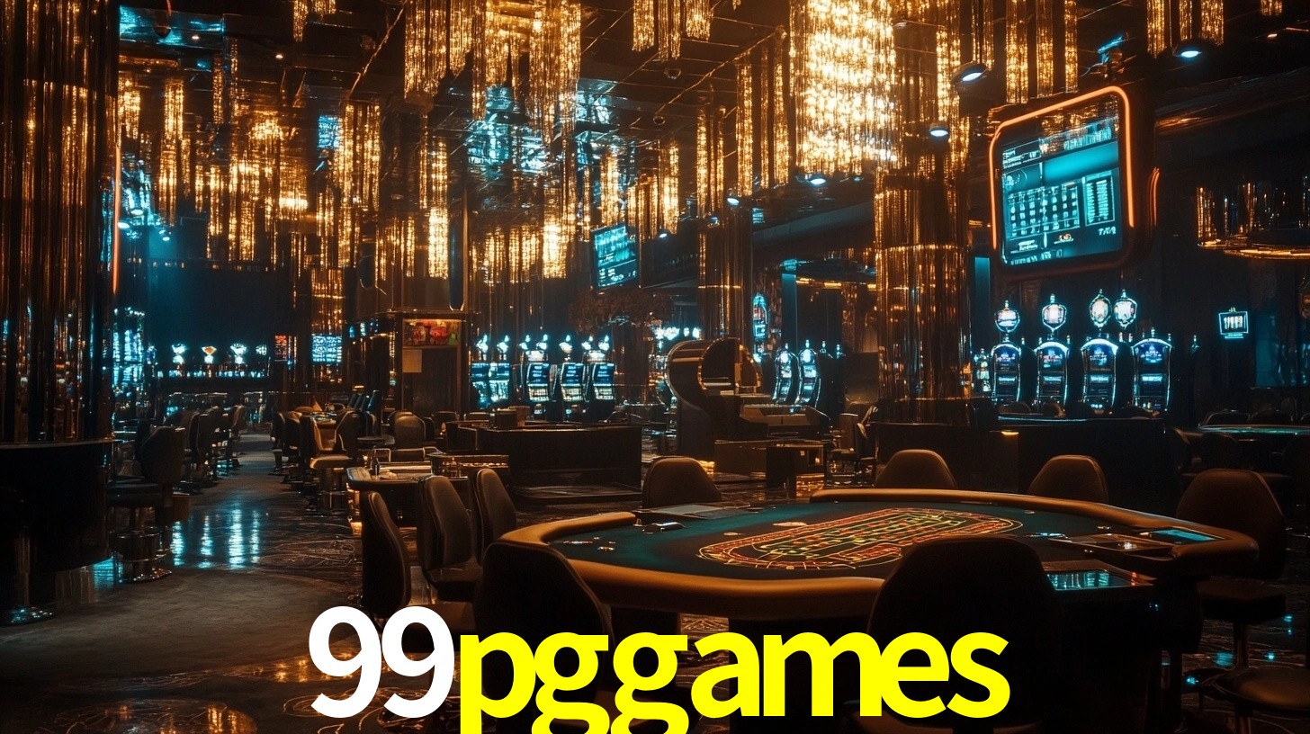 99pggames