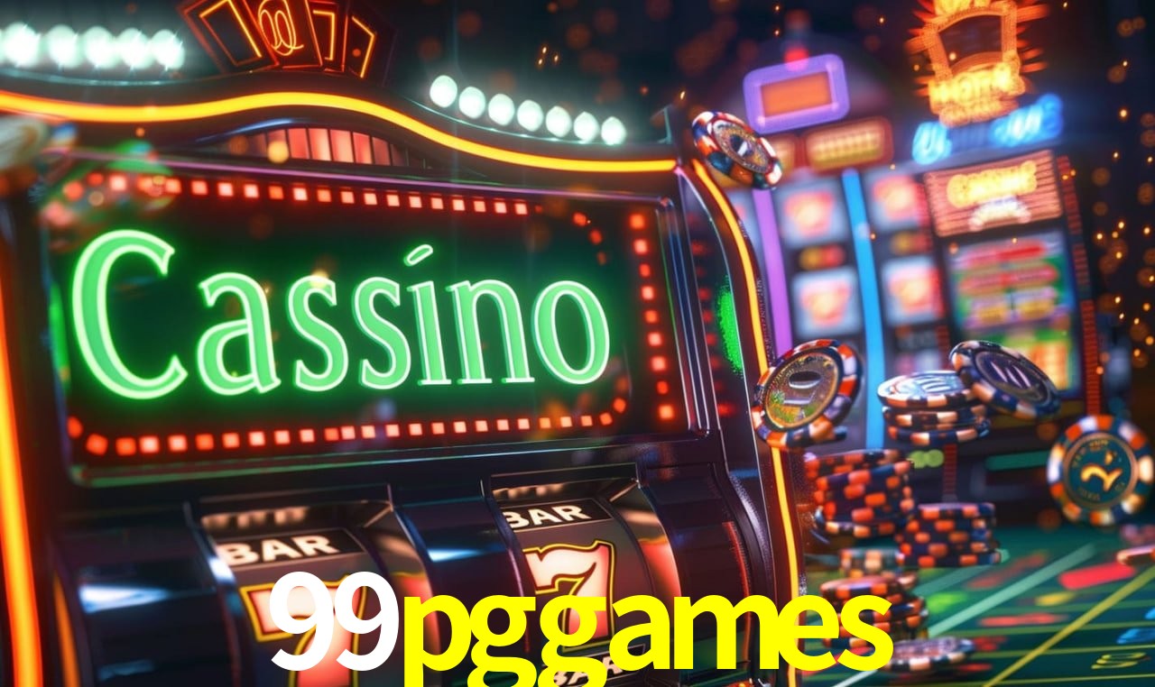 Avaliações dos Jogadores 99pggames