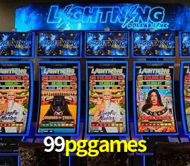 Descubra a Magia dos Jogos de Arcade no 330bet