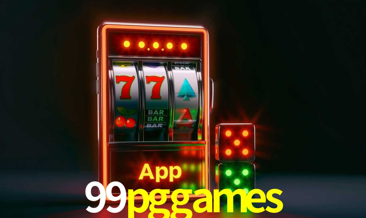 Estatísticas Crash Games 99pggames