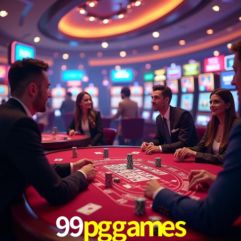 Dominando Estratégias de Jogo: Táticas para Vencer