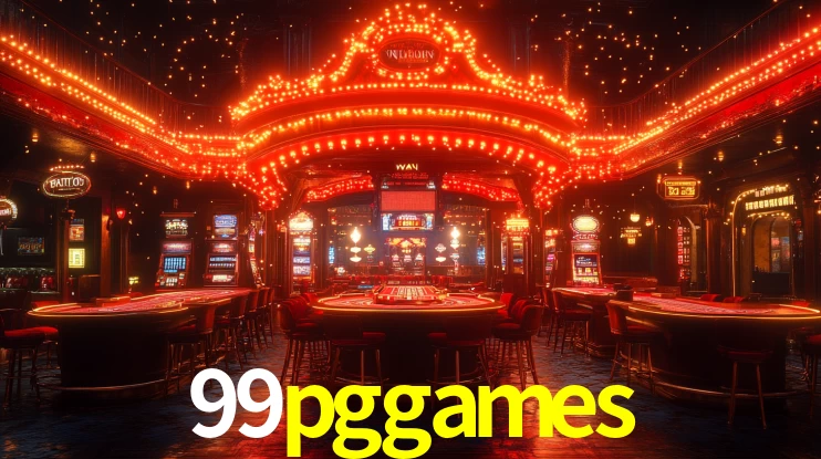 Exclusive Games 99pggames