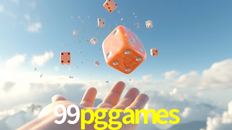 Basketball Betting 99pggames