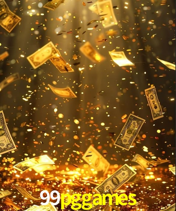 Games Directory 99pggames