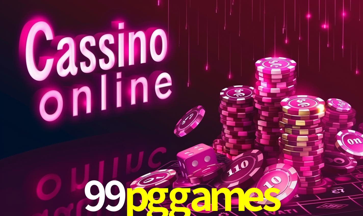Descubra o Programa VIP da 99pggames: Vantagens Exclusivas para Jogadores