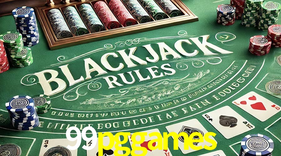 Live Casino 99pggames
