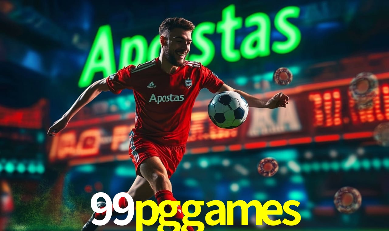 A Experiência Imersiva dos Cassinos Ao Vivo no 99pggames