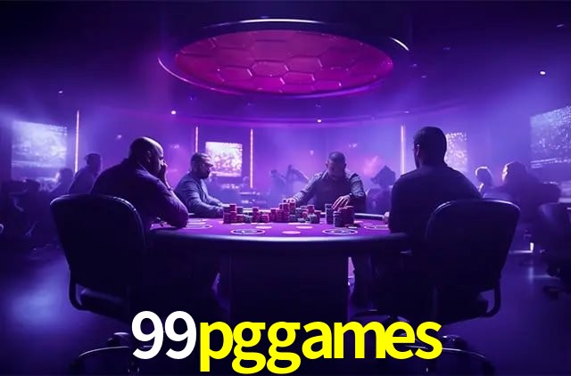 Jogo Aviator 99pggames