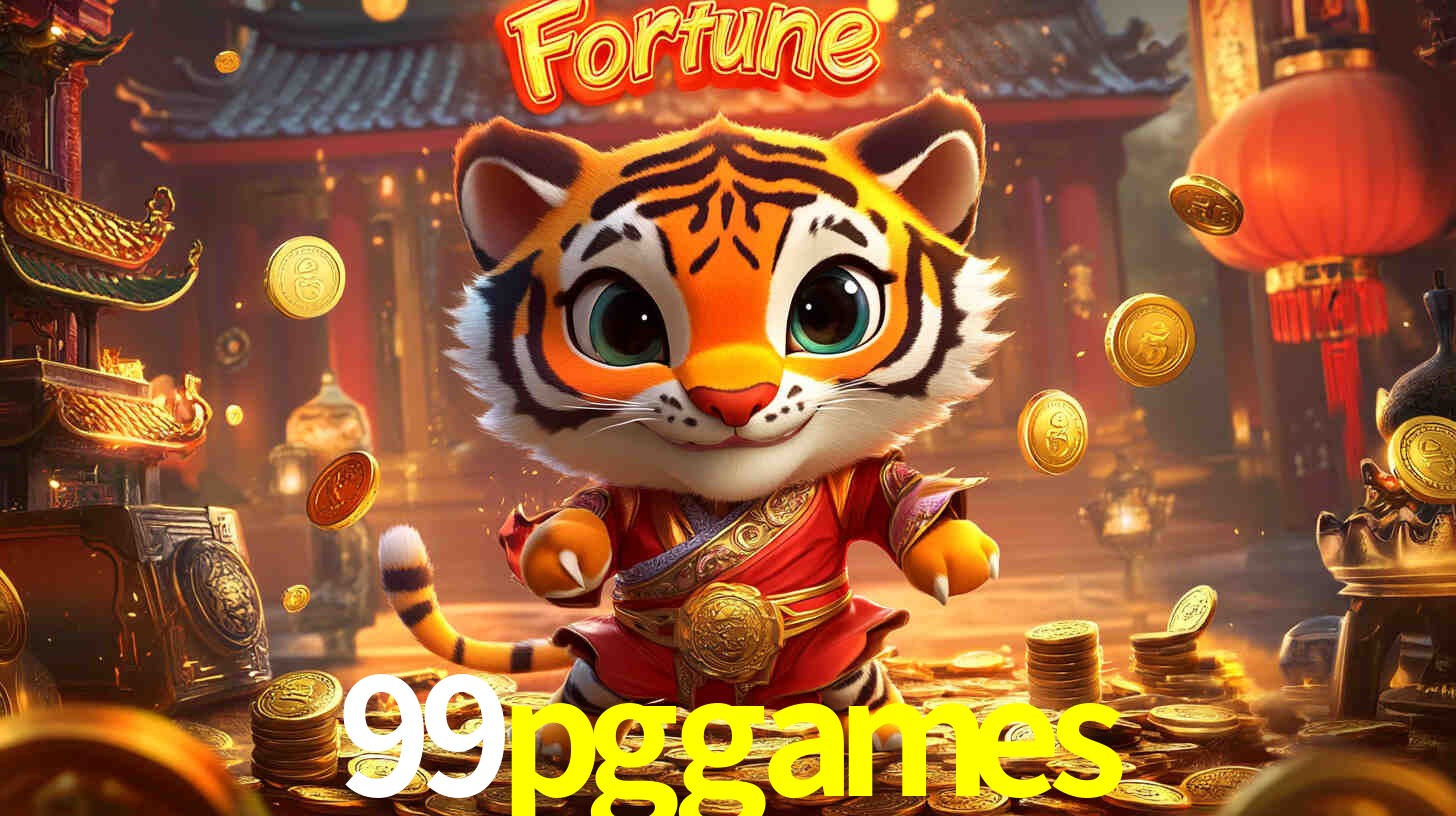 A Experiência Imersiva dos Cassinos Ao Vivo no 99pggames