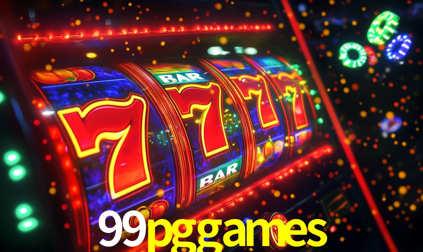 99pggames,99pg games 