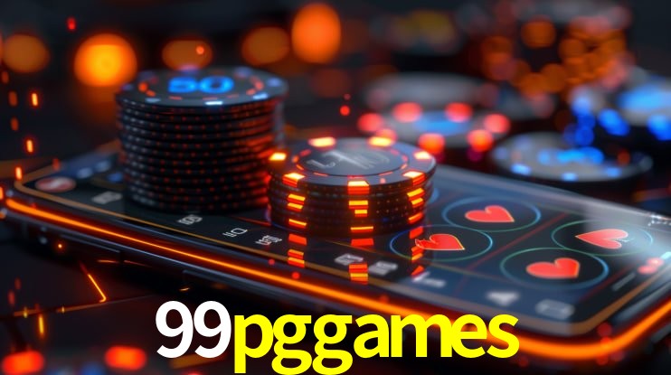 Bonus Features 99pggames