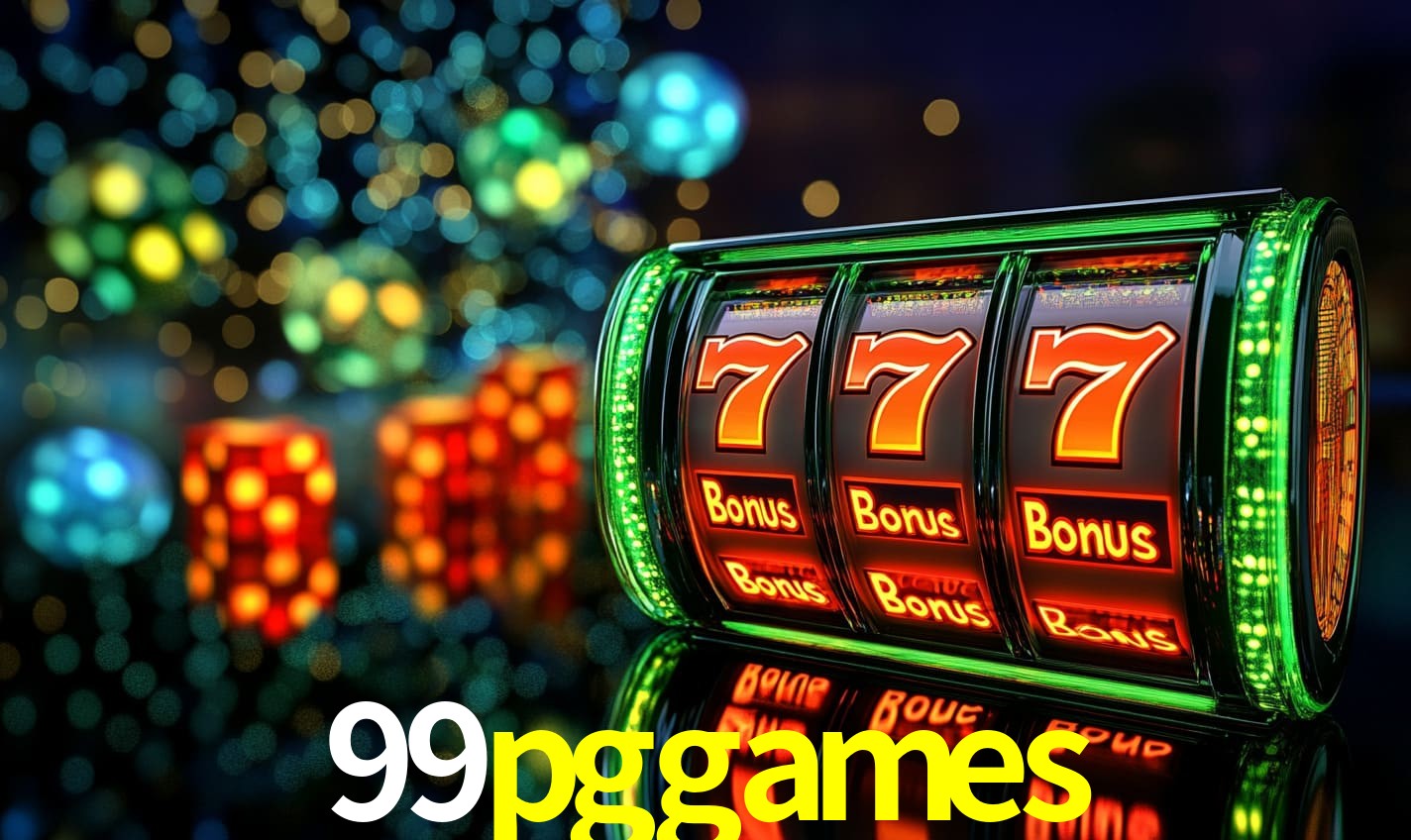 Estatísticas do Jogo 99pggames
