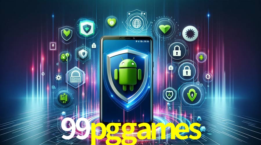 Game Providers 99pggames
