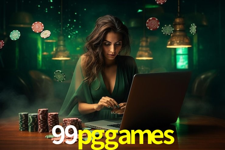 99pggames