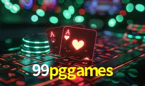 Casino VIP 99pggames