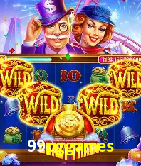 Descubra a Magia dos Jogos de Arcade no 99pggames