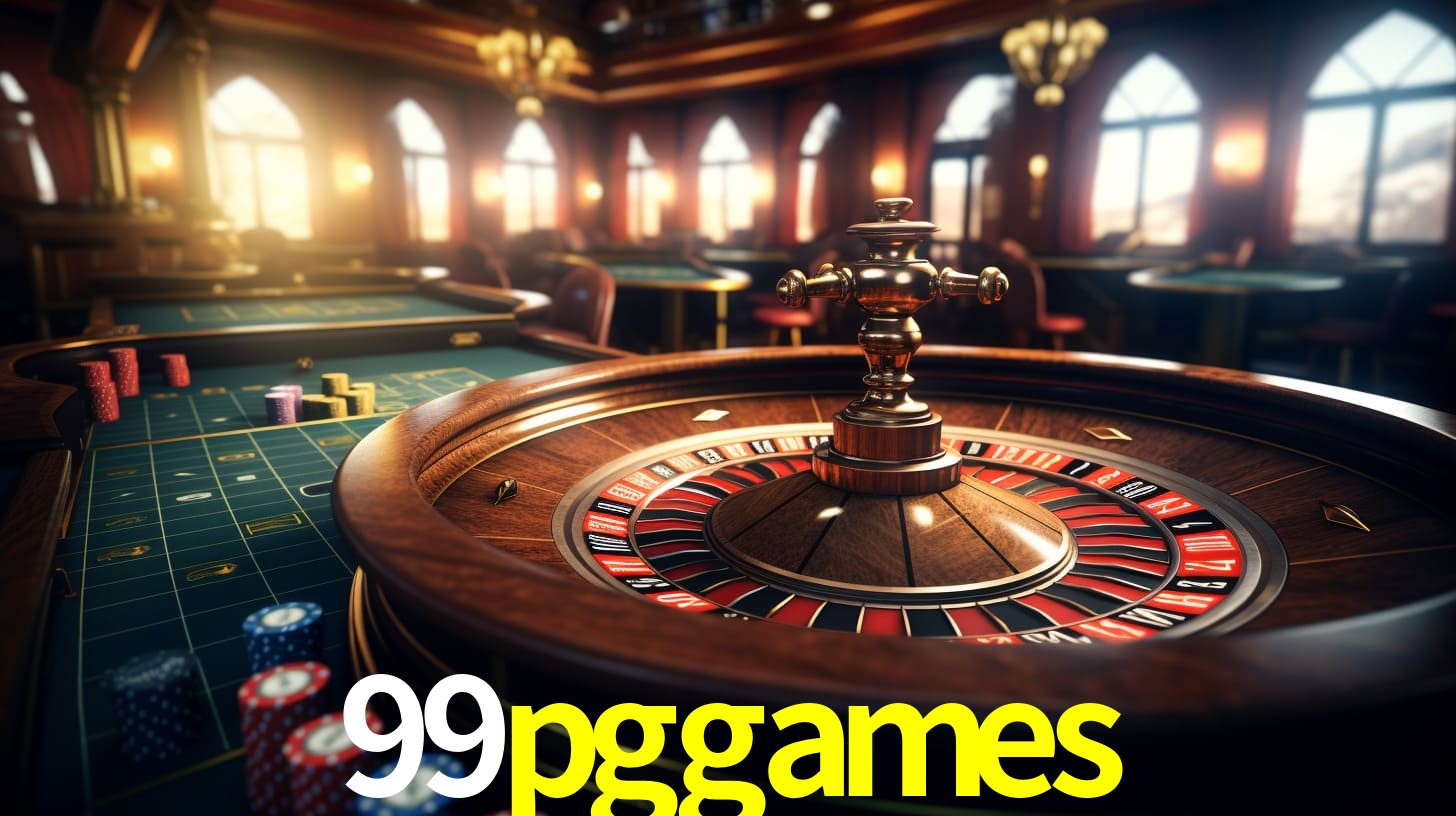 Crash Games Strategies 99pggames