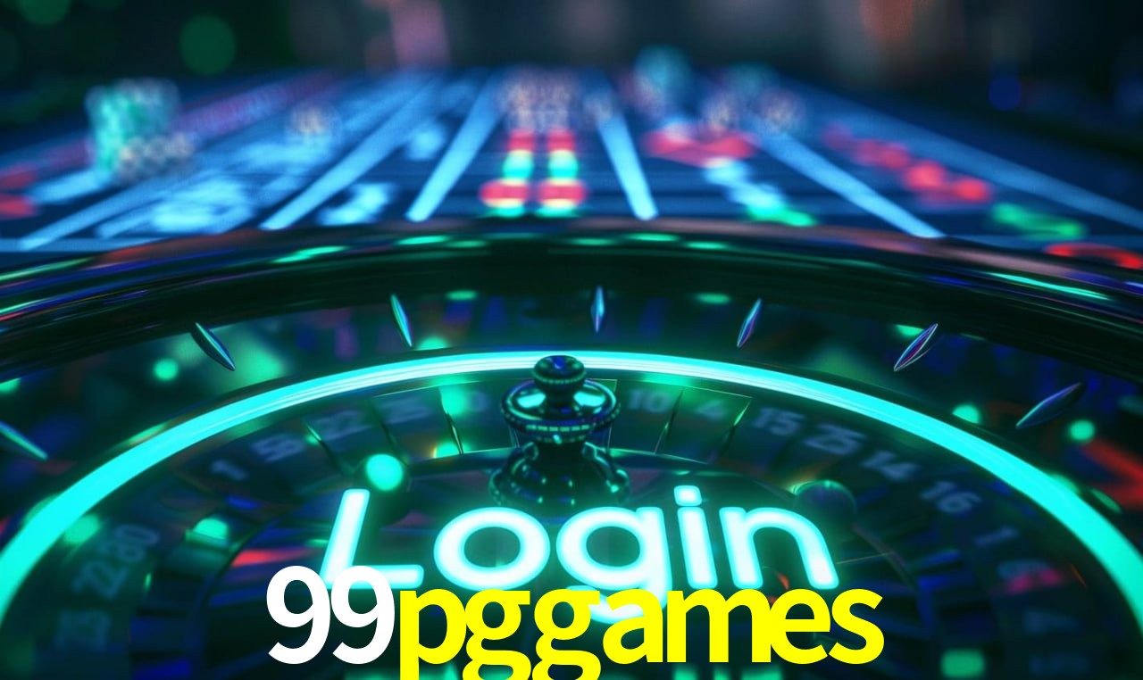 Programa VIP 99pggames
