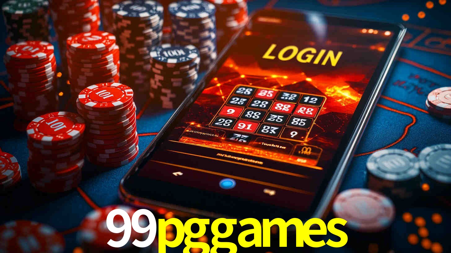 99pggames,99pg games 