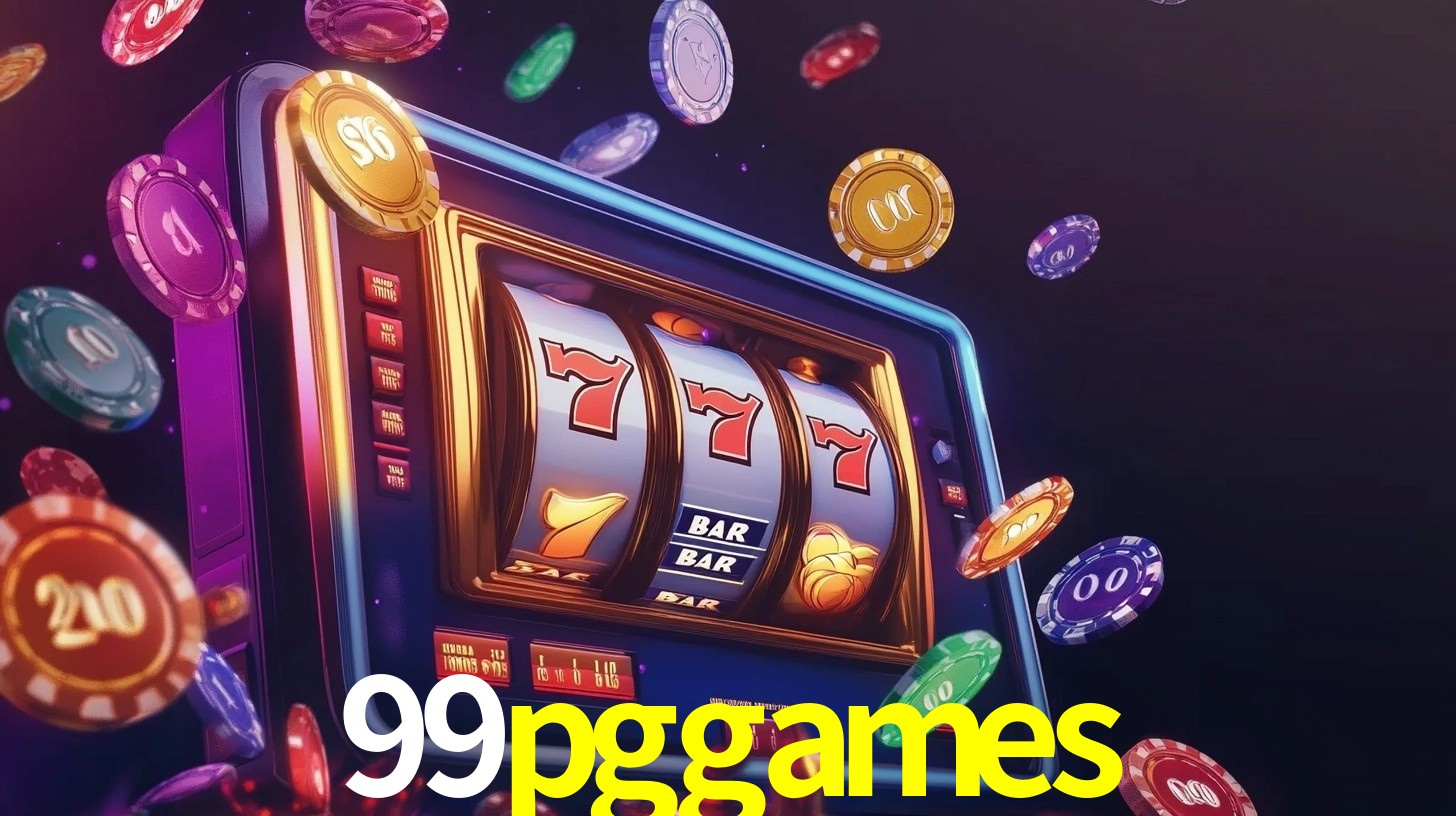 Blackjack Table 99pggames