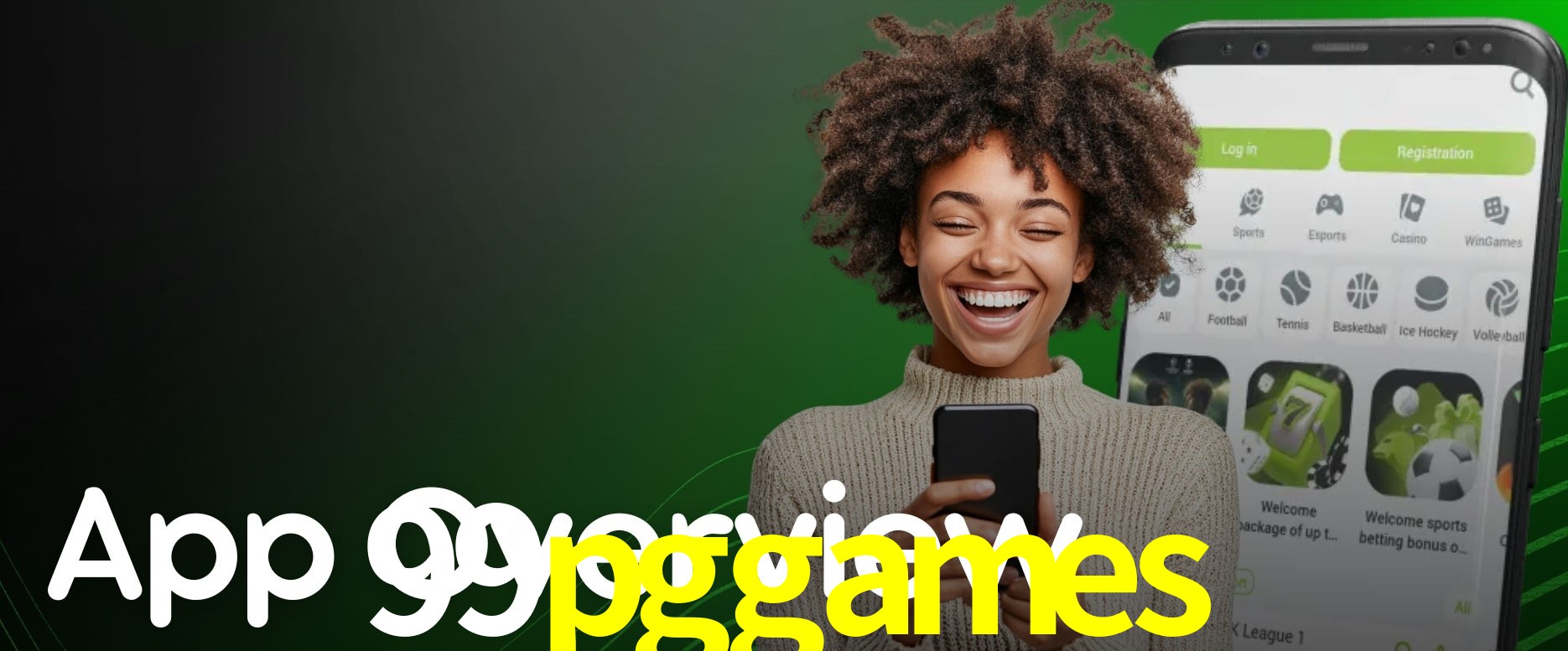 API Integration 99pggames