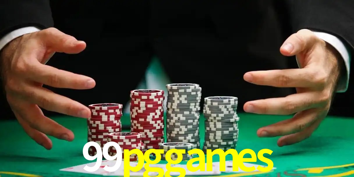 cassino 99pggames