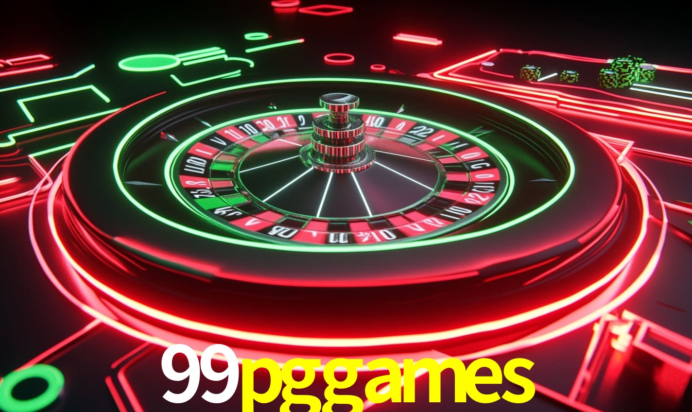 A Popularidade dos Caça-Níqueis no 99pggames
