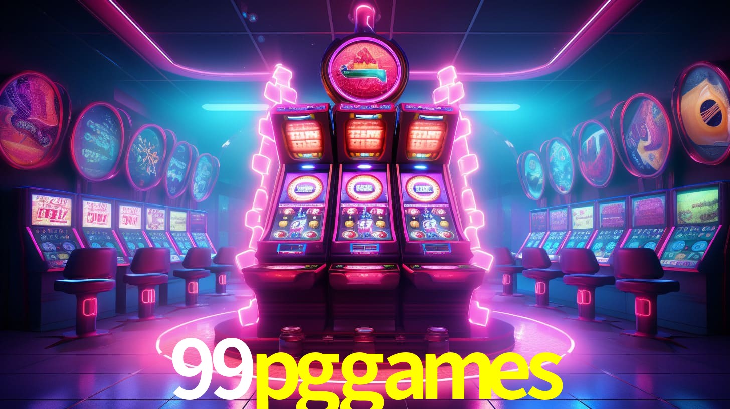 99pggames