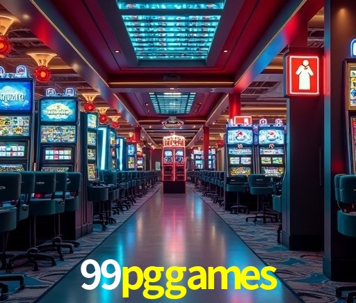 A Ascensão dos Esportes Eletrônicos: Um Novo Paradigma no Entretenimento