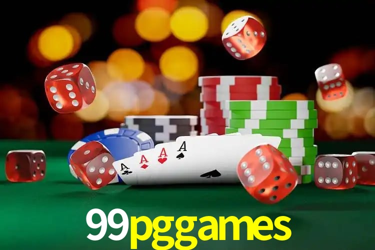 Apostas de Tênis 99pggames