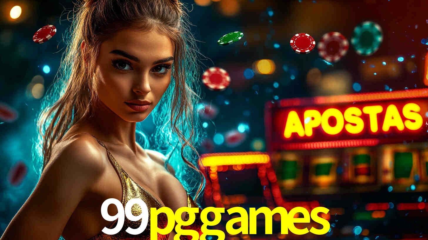 A Emoção da Loteria na 99pggames: Uma Chance de Mudança de Vida