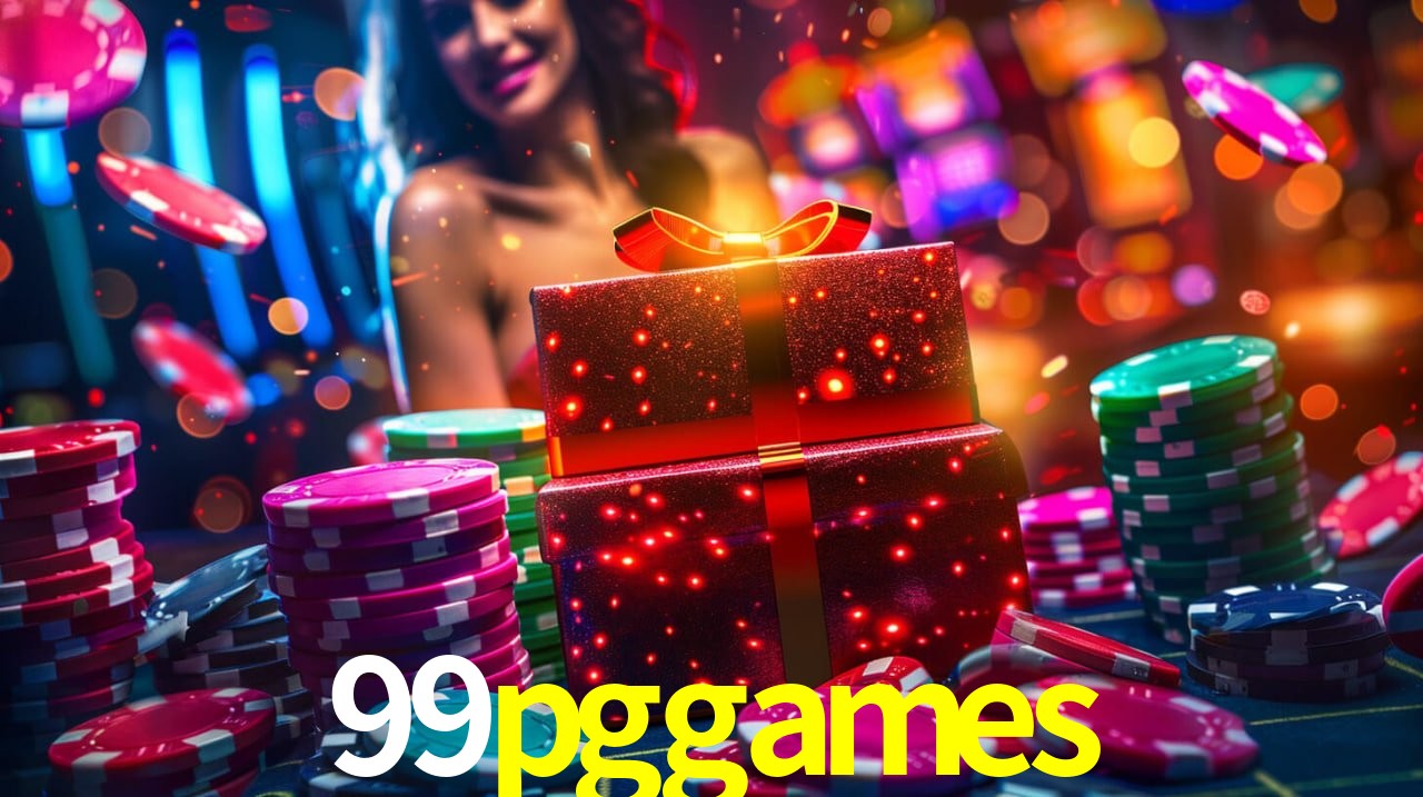 Explorando a Categoria de Eventos em Apostas na 99pggames