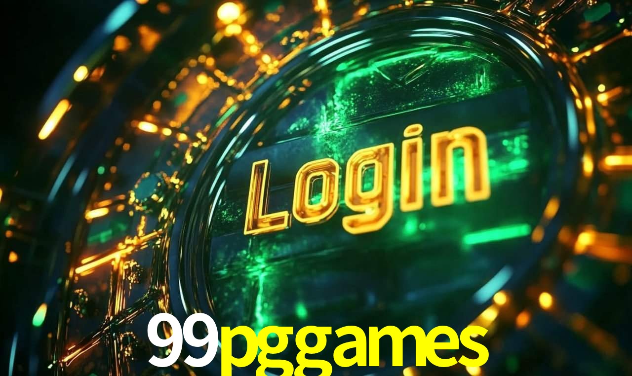 99pggames