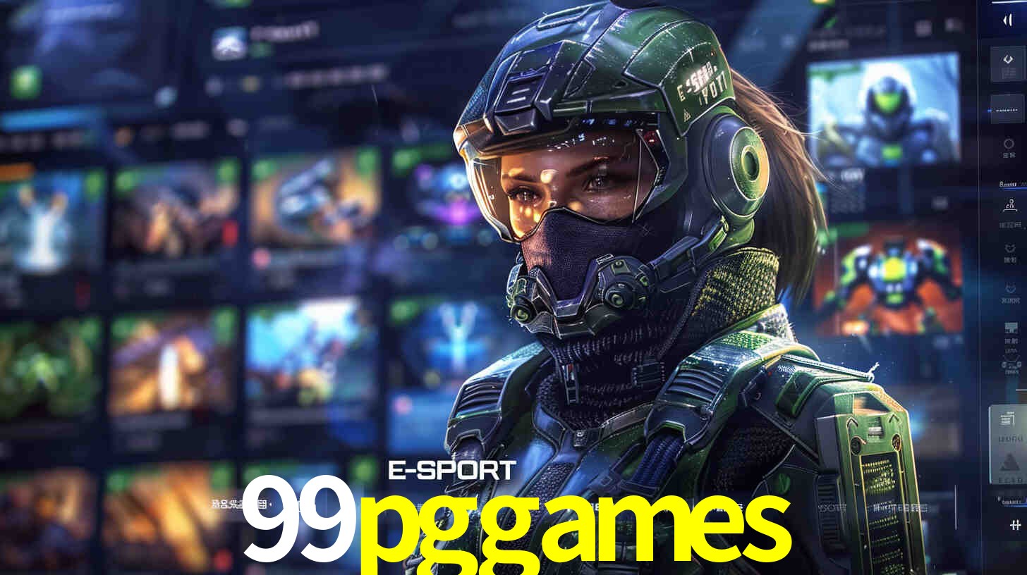 Exclusive Offers 99pggames