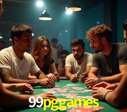 Especiais de Fim de Semana 99pggames