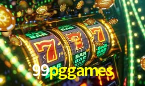 Weekend Specials 99pggames