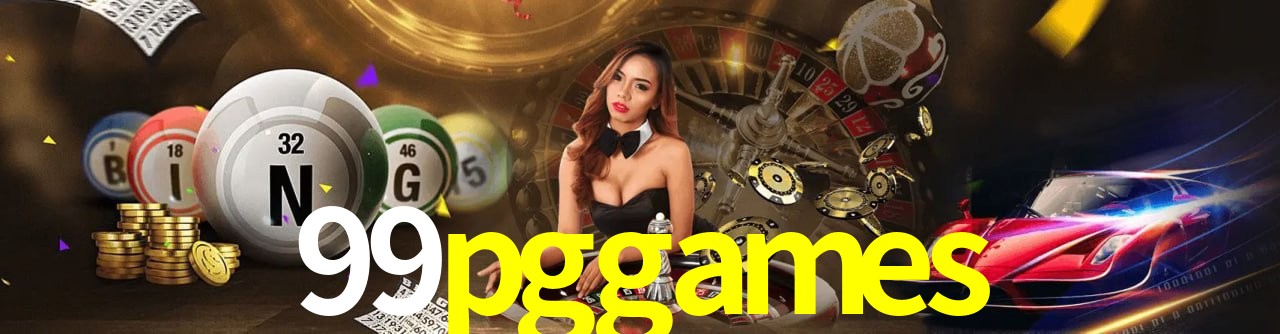 Ofertas Exclusivas 99pggames