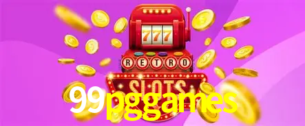 A Experiência Imersiva dos Cassinos Ao Vivo no 99pggames