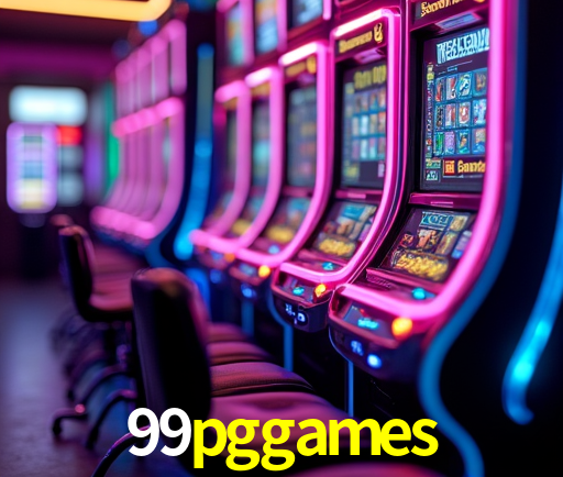 Promoções Sazonais 99pggames